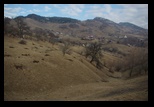 Valea cu Calea -04-12-2011 - Bogdan Balaban