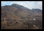 Valea cu Calea -04-12-2011 - Bogdan Balaban