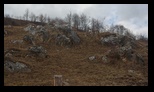 Valea cu Calea -04-12-2011 - Bogdan Balaban