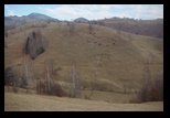 Valea cu Calea -04-12-2011 - Bogdan Balaban