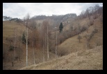 Valea cu Calea -04-12-2011 - Bogdan Balaban
