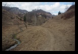 Valea cu Calea -04-12-2011 - Bogdan Balaban