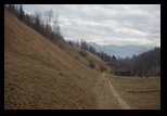 Valea cu Calea -04-12-2011 - Bogdan Balaban