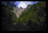 Valea lui Stan -29-08-2018 - Bogdan Balaban