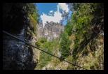 Valea lui Stan -29-08-2018 - Bogdan Balaban