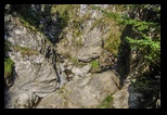 Valea lui Stan -29-08-2018 - Bogdan Balaban
