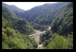 Valea lui Stan -29-08-2018 - Bogdan Balaban