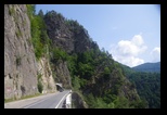 Valea lui Stan -29-08-2018 - Bogdan Balaban