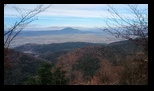 Via Transilvanica - Brasov - Rasnov -09-11-2025 - Bogdan Balaban