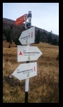 Via Transilvanica - Brasov - Rasnov -09-11-2025 - Bogdan Balaban