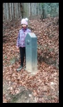 Via Transilvanica - Brasov - Rasnov -09-11-2025 - Bogdan Balaban