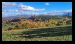 Via Transilvanica Paltin - Poiana Marului -19-10-2025 - Bogdan Balaban