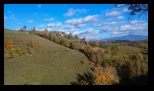 Via Transilvanica Paltin - Poiana Marului -19-10-2025 - Bogdan Balaban