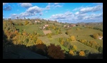 Via Transilvanica Paltin - Poiana Marului -19-10-2025 - Bogdan Balaban