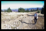 Vladeasa -31-10-2015 - Bogdan Balaban