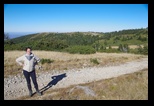 Vladeasa -31-10-2015 - Bogdan Balaban