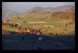 Vladeasa -31-10-2015 - Bogdan Balaban