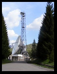 Zaganu -01-05-2008 - Bogdan Balaban
