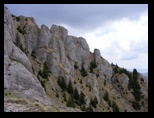 Zaganu -01-05-2008 - Bogdan Balaban