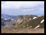 Zaganu -01-05-2008 - Bogdan Balaban