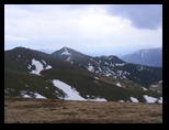 Zaganu -01-05-2008 - Bogdan Balaban