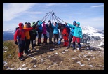 Zaganu -06-03-2016 - Bogdan Balaban