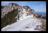 Zaganu -06-03-2016 - Bogdan Balaban