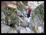 Zaganu -20-09-2009 - Bogdan Balaban