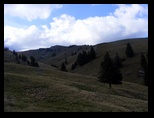 Zaganu -20-09-2009 - Bogdan Balaban