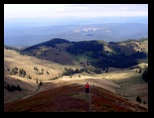 Zaganu -20-09-2009 - Bogdan Balaban
