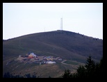 Zaganu -20-09-2009 - Bogdan Balaban