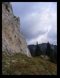 Zaganu -20-09-2009 - Bogdan Balaban