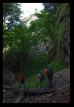 Zaganu -29-06-2014 - Bogdan Balaban