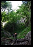 Zaganu -29-06-2014 - Bogdan Balaban