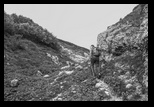 Zaganu -29-06-2014 - Bogdan Balaban