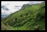 Zaganu -29-06-2014 - Bogdan Balaban