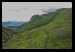 Zaganu -29-06-2014 - Bogdan Balaban