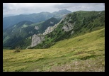 Zaganu -29-06-2014 - Bogdan Balaban