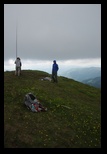 Zaganu -29-06-2014 - Bogdan Balaban