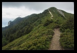 Zaganu -29-06-2014 - Bogdan Balaban