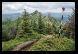 Zaganu -29-06-2014 - Bogdan Balaban