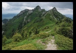 Zaganu -29-06-2014 - Bogdan Balaban