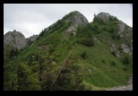 Zaganu -29-06-2014 - Bogdan Balaban