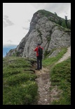 Zaganu -29-06-2014 - Bogdan Balaban