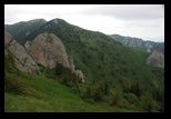 Zaganu -29-06-2014 - Bogdan Balaban