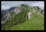 Zaganu -29-06-2014 - Bogdan Balaban