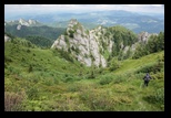 Zaganu -29-06-2014 - Bogdan Balaban