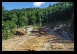 Zaganu -29-06-2014 - Bogdan Balaban