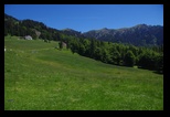 Zaganu -31-05-2018 - Bogdan Balaban
