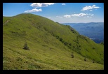 Zaganu -31-05-2018 - Bogdan Balaban